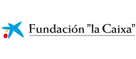 La Caixa